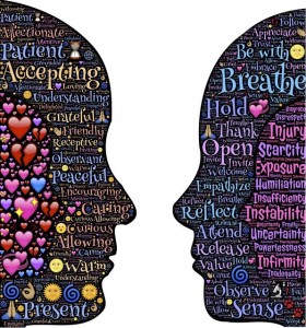counselling