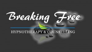 hypnotherapy counselling Fareham
